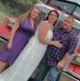 Travis Gough - Facebook
