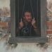Travis Gough - Facebook