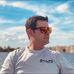 Travis Gough - Facebook