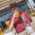 Travis Gough - Facebook