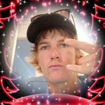 Travis Gough - @travis.gough.581 - Instagram