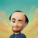 Travis Gough - Facebook