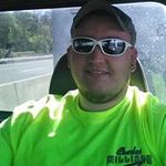 Travis Gough - @gough.travy - Instagram