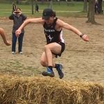 Travis Gough - @travis.gough.14 - Instagram