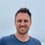 Travis Gough - @travistgough - Instagram