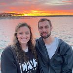 Travis Gough - @travisgough25 - Instagram
