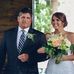Travis Gough - Facebook