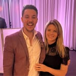 Travis Gough - @travis_gough - Instagram