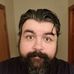 Travis Gough - Facebook
