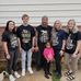 Travis Gough - Facebook