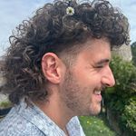 Travis Gough - @travisgough_ - Instagram