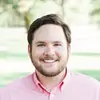 Travis McGough - @travismcgough - TikTok