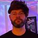 Adam Travis Grant - Facebook