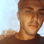 Travis Engh - @travis__grant - Instagram