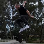 Travis Grant - @tdg_423 - Instagram