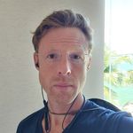 Travis Grant - @trvsgrant - Instagram