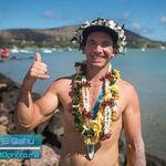 Travis Grant - @travenormous - Instagram
