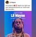 Travis Grant - Facebook