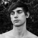 Travis Grant - @trvisgrant - Instagram