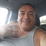 Travis Grant - @travis.grant.31337 - Instagram