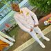 Travis Grant - Facebook