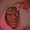 Travis Grant - @whyzeussss - TikTok