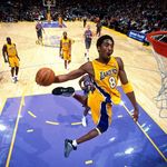 Travis Grant - @travis15grant - Instagram