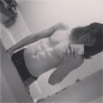 Travis Grant - @travisgrant14 - Instagram