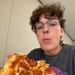 Travis Grant - @travis_5727_ - Instagram