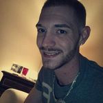 Travis Grant - @tgrant1994 - Instagram