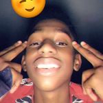 travis grant - @x._foreverbroken._x - Instagram