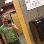 Travis Grant - @grant.travis - Instagram
