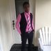 Travis Grant - Facebook