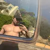 Travis Grant - @travis_grant_ - TikTok
