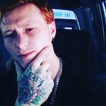 Travis Grant - @travisgrant3005 - Instagram