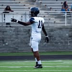 Travis Grant✝️ - @nottrav_11 - Instagram