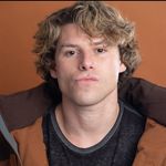 Travis Grant - @trav_grant - Instagram
