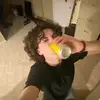 Travis Grant - @travis_g_25 - TikTok