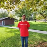 Travis Grant - @travisgrant20 - Instagram