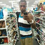Travis Grant - @attitudeawesome - Instagram