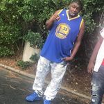 Travis Grant - @travis.grant.5458 - Instagram