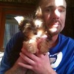 Travis Grant - @travisgrant01 - Instagram