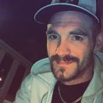 Travis Grant - @travisgrant199 - Instagram