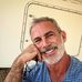 Travis Grant - Facebook
