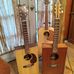 Travis Grant - Facebook