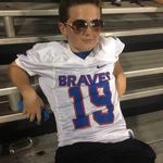 Travis Grant - @travthegoat15 - Instagram