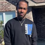 Travis Grant - @shorty6ix_ - Instagram