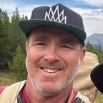 Travis Grant - @ttgrant7 - Instagram