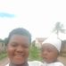 Travis Grant - Facebook