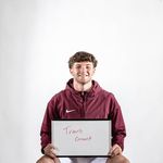 Travis Grant - @travis.grant2 - Instagram